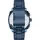 Fossil Machine Chronograph Edelstahl 44,0 mm FS6167