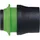 Festool WH-CE CENTROTEC Akku