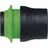 Festool WH-CE CENTROTEC Akku