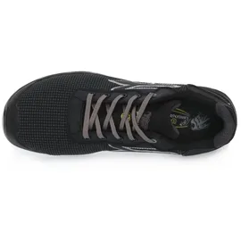 U-POWER Halbschuh Jackson S3S CI FO SR, Gr. 45