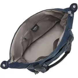 Kipling Art blue bleu 2