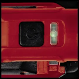 Einhell TE-CG 18 Li - Solo