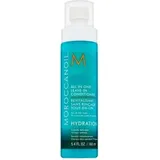 Moroccanoil Hydration All In One Leave-In Conditioner 160 ml