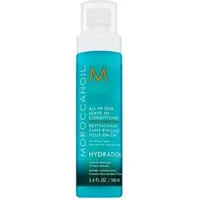 Moroccanoil Hydration All In One Leave-In Conditioner 160 ml