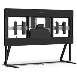 Cisco Videokonferenz-Montage-Kit - bodenstehend