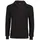 Brandit Textil Marine Troyer Pullover Black L