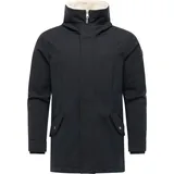 Ragwear Mr Cany YOUMODO schwarz XL