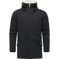 Ragwear Mr Cany YOUMODO schwarz XL