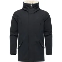 Ragwear Mr Cany YOUMODO schwarz XL