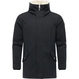 Ragwear Mr Cany YOUMODO schwarz XL