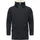 Ragwear Mr Cany YOUMODO schwarz XL