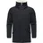 Ragwear Mr Cany YOUMODO schwarz XL