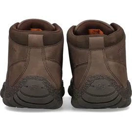 Dockers by Gerli herren stiefel Größe:42 EU - 42 EU