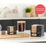 QBO Caffè Grande Belo SUL - 27 Kapseln - Intensität: 5/10