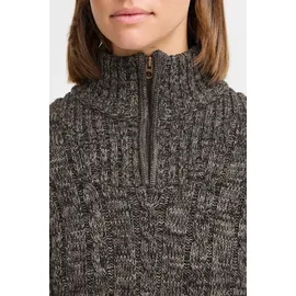 Oxmo Troyer Schwarz XL