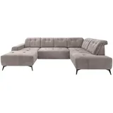 Livetastic Wohnlandschaft, SANO