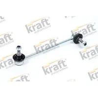 Kraft Automotive Stange/Strebe, Stabilisator