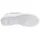 Nike Air Force 1 Herren Grau/Weiß 45