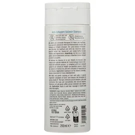 BIOTURM Gegen Schuppen Nr.16 200 ml