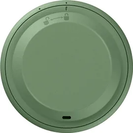 Motorola Moto Tag Jade Green