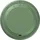 Motorola Moto Tag Jade Green