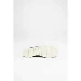 Hanwag Kreutner Alltagsstiefel - - century/black 44.5