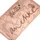 Anekke Hollywood Studio Large Geldbörse Damen beige