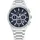 Tommy Hilfiger Sam Edelstahl 42 mm 1792253