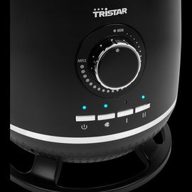 Tristar KA-5045