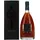 Cognac Chabasse Napoleon 40 % vol 0,7 l Geschenkbox