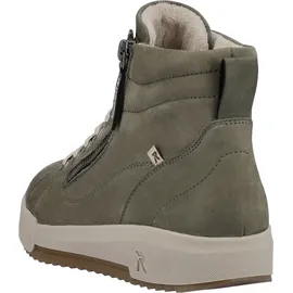 Rieker Damen Grün | Gr.: 37