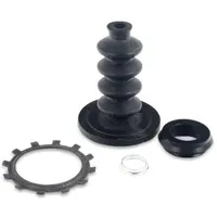 Autofren Seinsa Reparatursatz, Kupplungsnehmerzylinder D3009