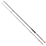 Shimano Fishing Nasci Mod-fast Spinnrute - 1.65 m - 1-7 g