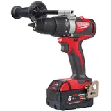 Milwaukee M18 BLDD2-502X