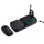 Yealink BH 71 Workstation Pro USB-C/A Headset