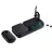 Yealink BH 71 Workstation Pro USB-C/A Headset