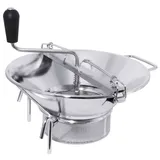 Contacto Passiergerät 36 cm,