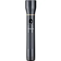 Philips SFL7002T/10 Taschenlampe batteriebetrieben 1200lm 66g