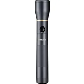 Philips SFL7002T/10 Taschenlampe batteriebetrieben 1200lm 66g