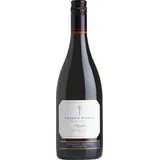Craggy Range Gimblett Gravels Syrah 2022