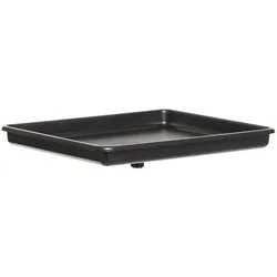 Efalock Oberes Tablett Cabinenboy XL