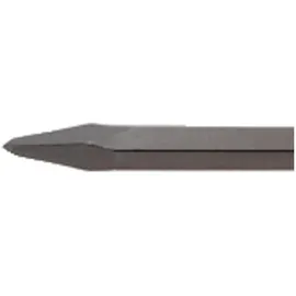 Makita Spitzmeißel M21 600 mm