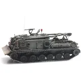artitec b.v. 6870243 - M88 Bergepanzer olivgrün 1:87