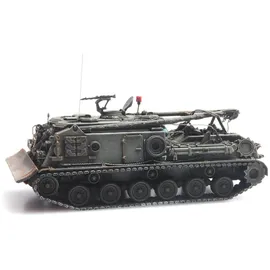 artitec b.v. 6870243 - M88 Bergepanzer olivgrün 1:87