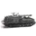 artitec b.v. 6870243 - M88 Bergepanzer olivgrün 1:87
