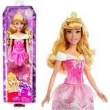Disney Mattel Disney Princess - Aurora