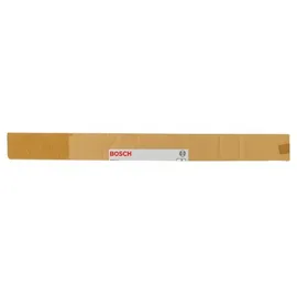 Bosch Verlängerungsstangen für GCM 12 SD und GCM 10 SD