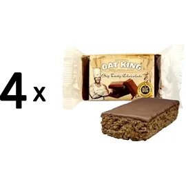 OATKING (LSP) Energieriegel Schokolade Riegel 950 g
