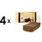 OATKING (LSP) Energieriegel Schokolade Riegel 950 g