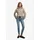Superdry Kapuzensweatshirt Grau XXL